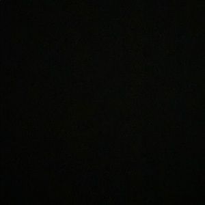 Meet your Posher, Nathan